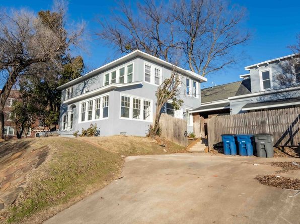 1705 S Quaker Ave #1705