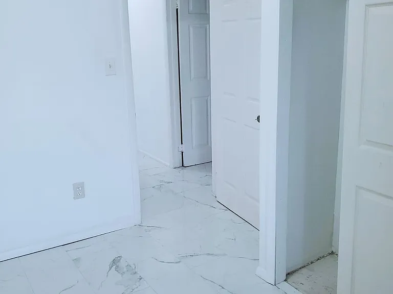 85 Logan Ave #2 — Photo 3