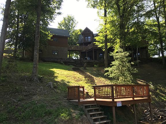 4th image of 1537 Persimmon Orchard Dr