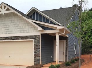 3732 Littlebrook Dr, Clemmons, NC 27012
