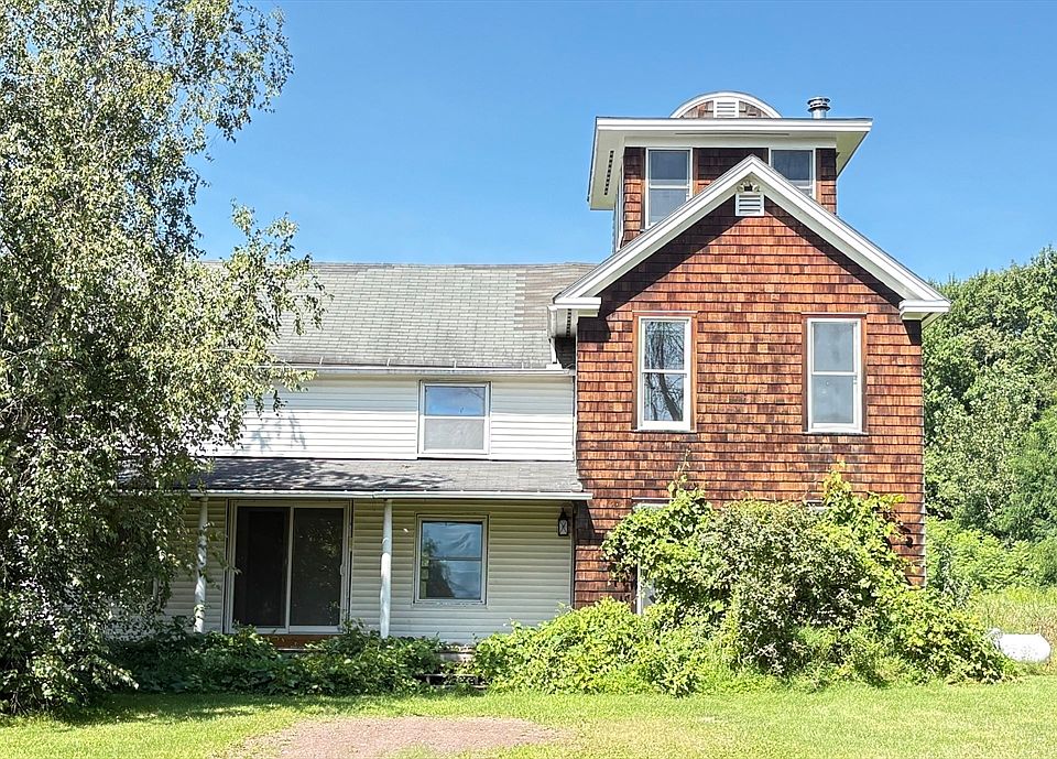 1st image of 497 Main St