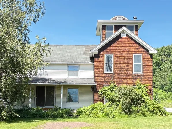 497 Main St, Hatfield, MA 01038