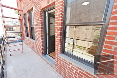 Rented by Highline Residential