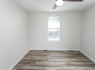 390 Derrick Ave, Uniontown, PA