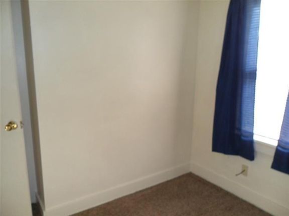 5th image of 264 Park Ave