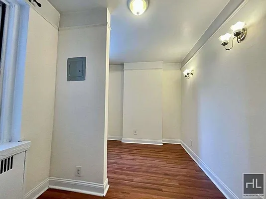 Rented by Highline Residential | media 5