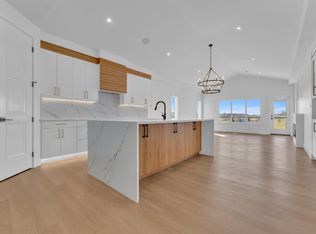 164 Caledon Cres, Spruce Grove, AB T7X0Y8