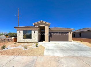 159 N 3670 W, Hurricane, UT 84737