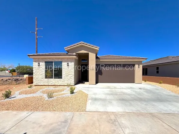 159 N 3670 W, Hurricane, UT 84737