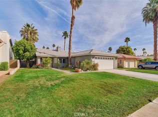 68710 Senora Rd, Cathedral City, CA 92234