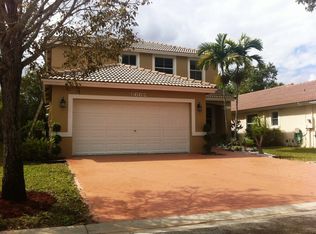 5662 NW 122nd Ter, Coral Springs, FL 33076