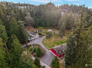 13114 S Wildwood Ln, Anacortes, WA 98221