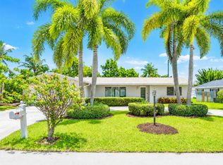 723 SW 27th Terrace, Boynton Beach, FL 33435