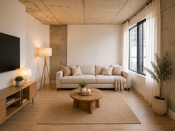 2nd image of 815 Flatbush Ave #Penthouse 10