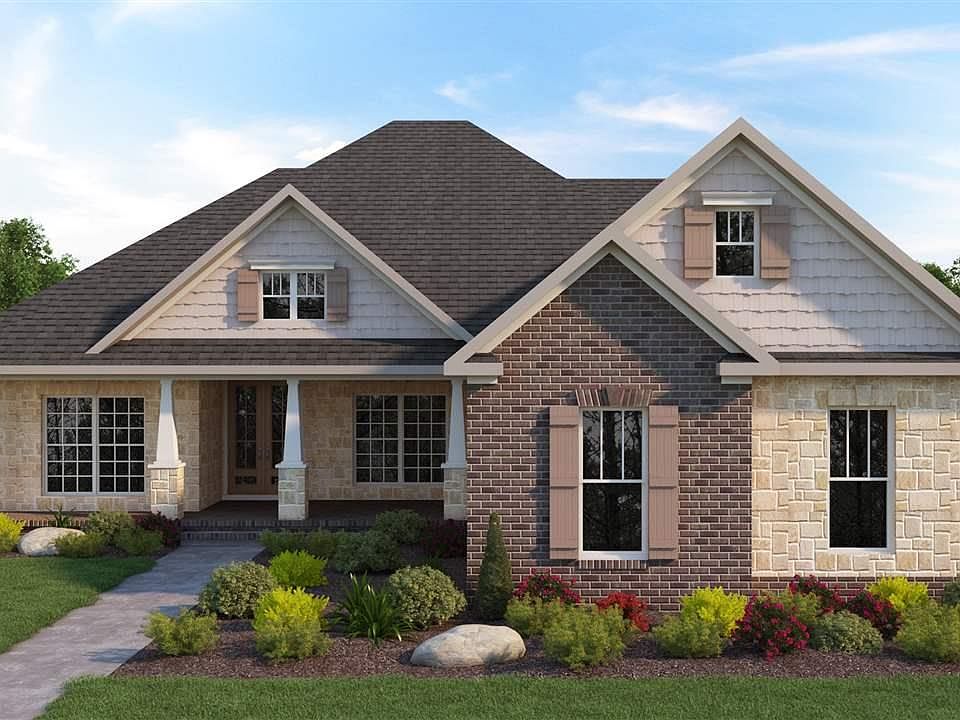 1st image of 7535 Grayhawk Ct