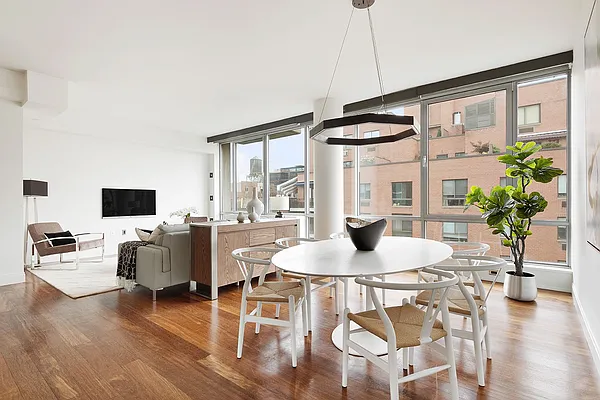 Sold by Compass | media 2