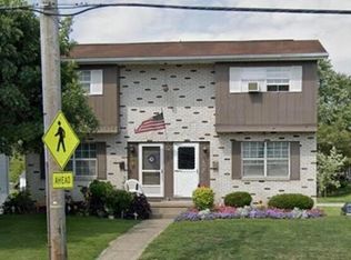 749 S Broad St, Lancaster, OH 43130
