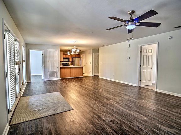 DSC_8222_3_4_5_6_7_8