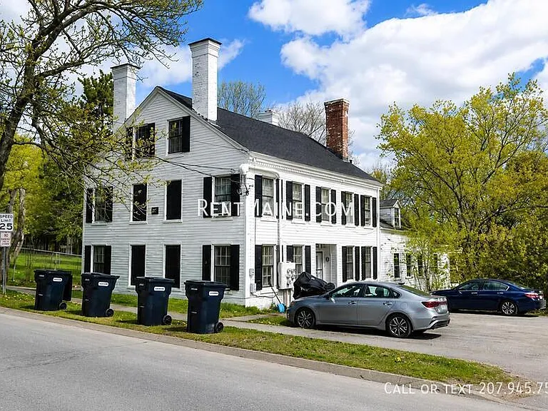 97B Ohio St S — Photo 11