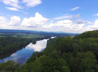 7568 Bluff View Dr, Radford, VA 24141