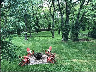 3rd image of 5232 Williamsburg Rd