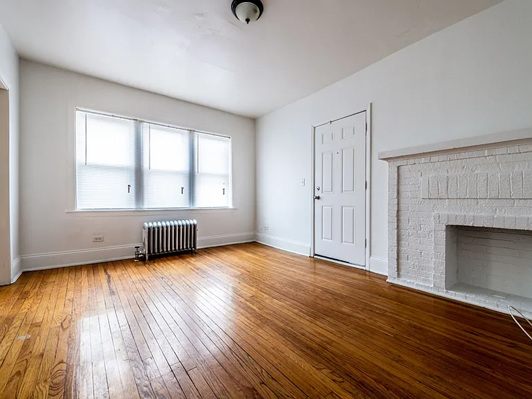 7800 S Kingston — Photo 15