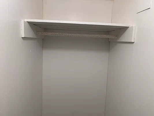 Rented by Owner | media 7