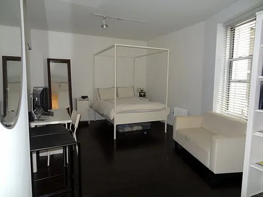 Rented by Miriam Izsak Realty  LLC | media 16