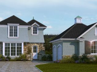 6715 Cascade Ave, Gig Harbor, WA 98335