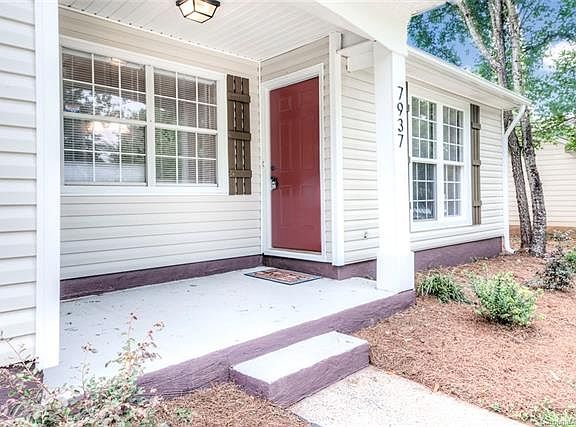 2nd image of 7937 Latchington Ct