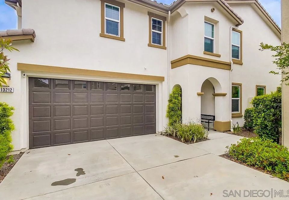 1st image of 13212 Cuyamaca Vista Dr