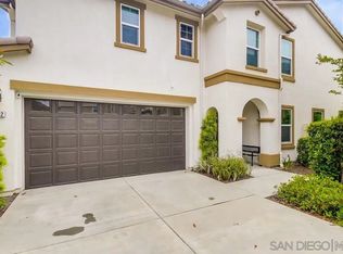 13212 Cuyamaca Vista Dr, Lakeside, CA 92040