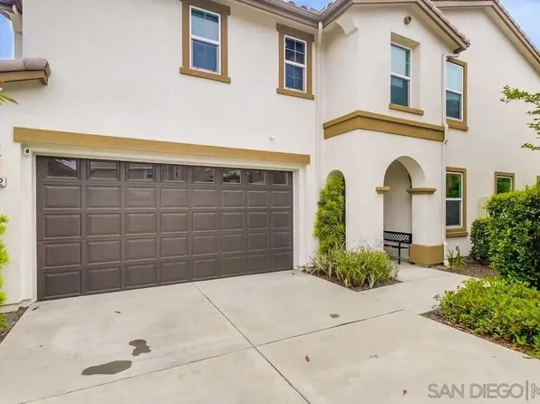 13212 Cuyamaca Vista Dr, Lakeside, CA 92040