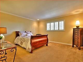 3rd image of 3884 Sophist Dr