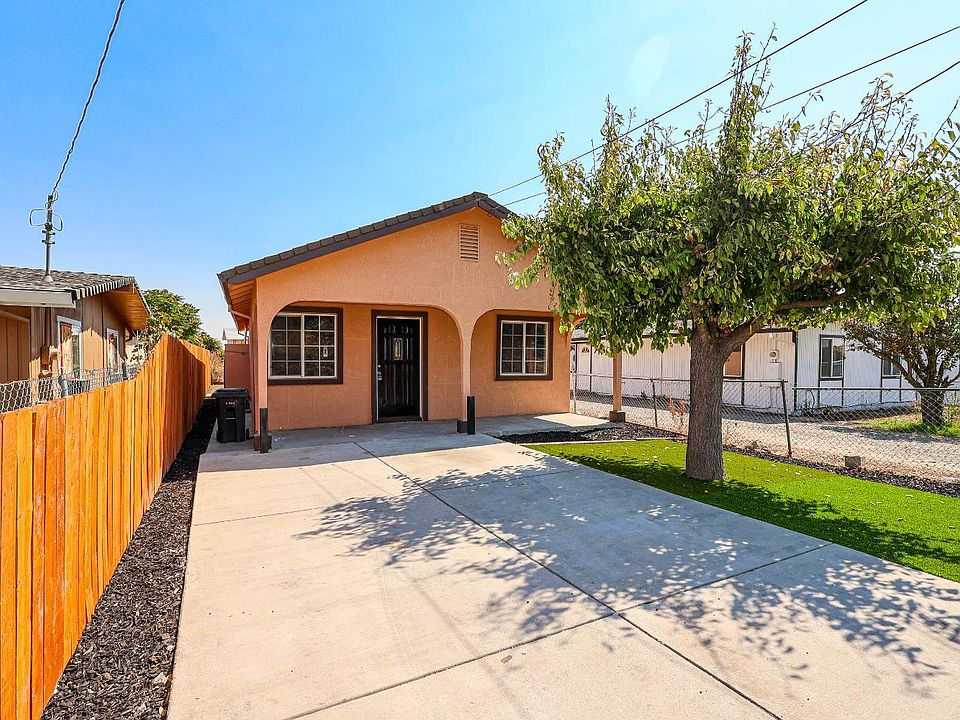 1st image of 3356 Odell Ave