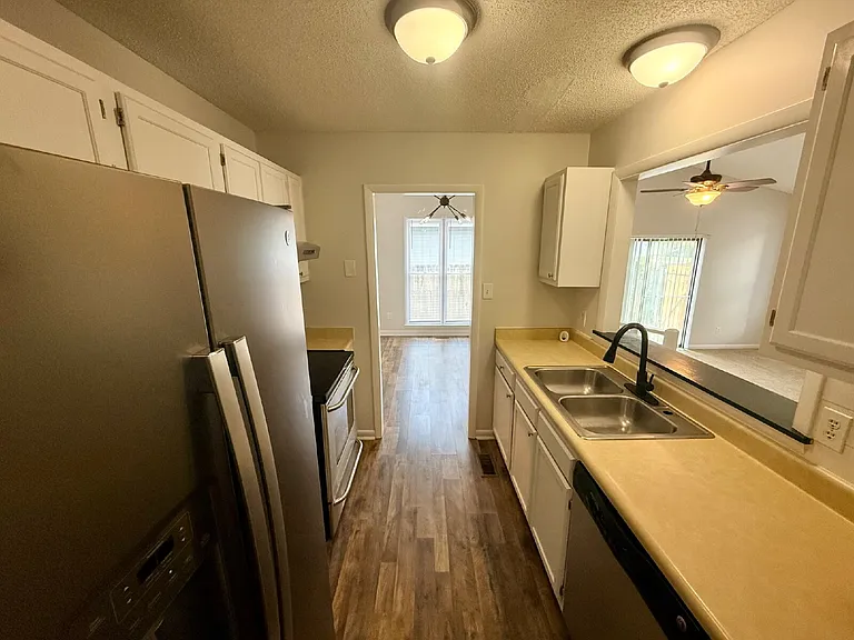 6868 Candlewood Dr — Photo 17
