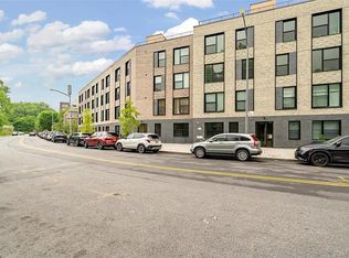 1731 Lacombe Ave APT 1B, Bronx, NY 10473