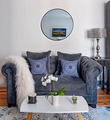 Sold by Compass | media 6