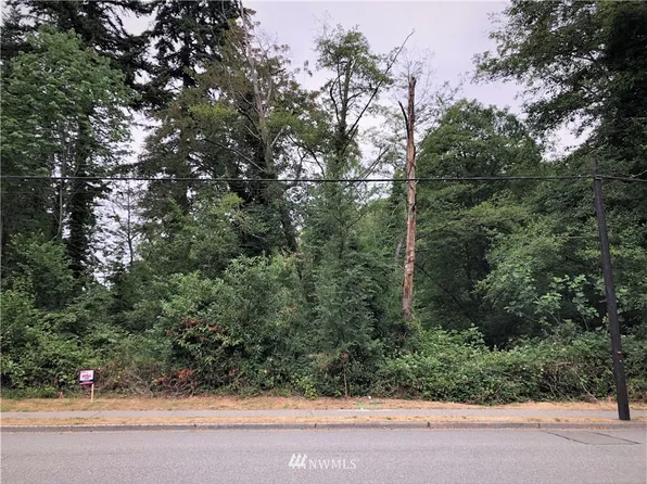 95 X Main Street, Edmonds, WA 98020