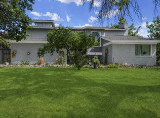 7609 Lake Highlands Dr, Fort Worth, TX 76179