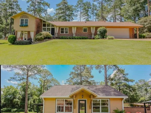 506 SE Culpepper Dr, Cairo, GA 39828