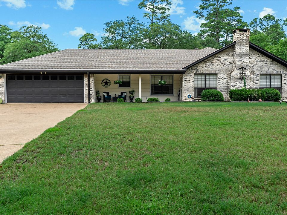1st image of 176 Woodside Ln