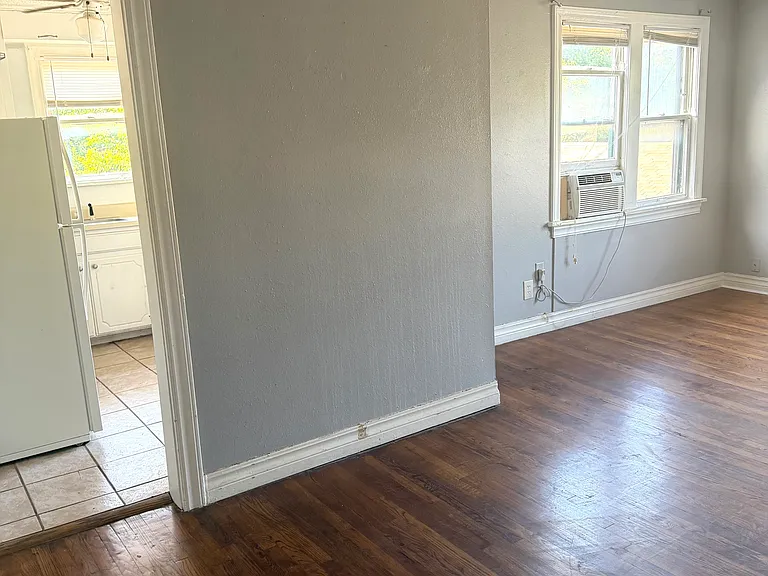 1117 NW 38th St #1119-A — Photo 7