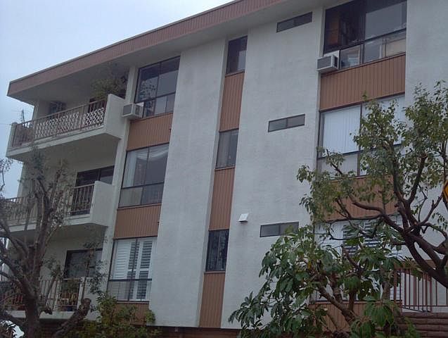 2nd image of 665 W 24th St APT 310