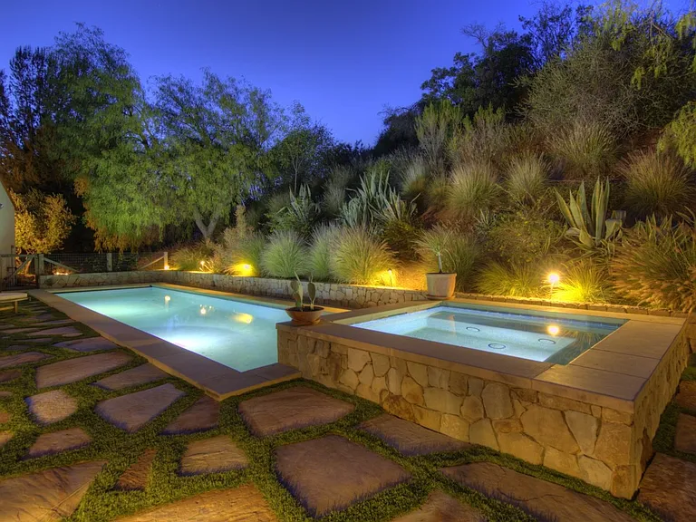 2800 Maricopa Hwy — Photo 2