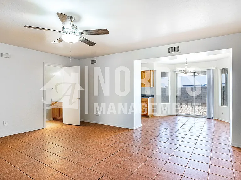 14100 S Calera Rd — Photo 6
