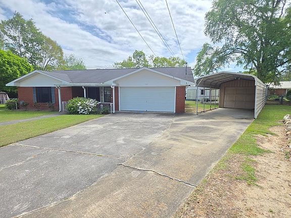 2nd image of 305 Cyclone Cir