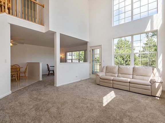 3rd image of 1257 Appaloosa Way