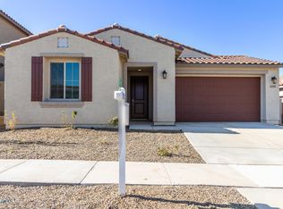 14948 S 178th Dr, Goodyear, AZ 85338