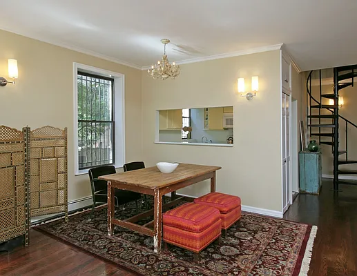 Sold by Corcoran | media 1